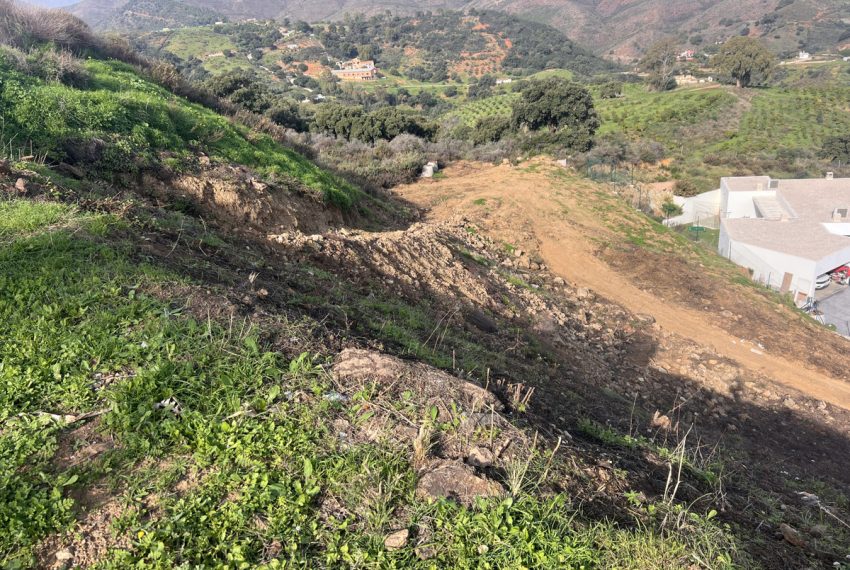 R5143681-Villa-For-Sale-La-Cala-Golf-Detached-5-Beds-550-Built-11