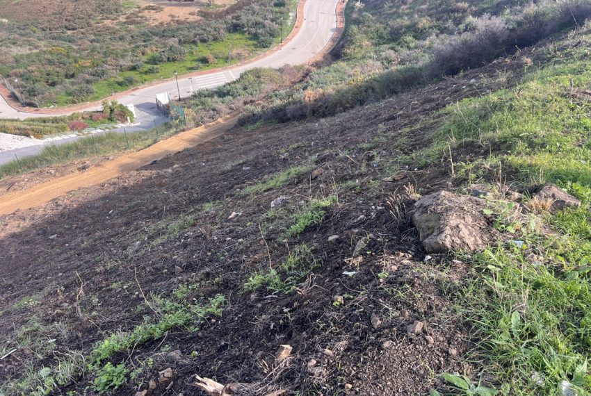 R5143681-Villa-For-Sale-La-Cala-Golf-Detached-5-Beds-550-Built-12