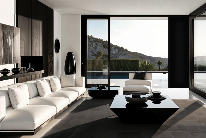 R5143681-Villa-For-Sale-La-Cala-Golf-Detached-5-Beds-550-Built-2