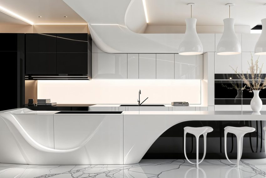 R5143681-Villa-For-Sale-La-Cala-Golf-Detached-5-Beds-550-Built-3