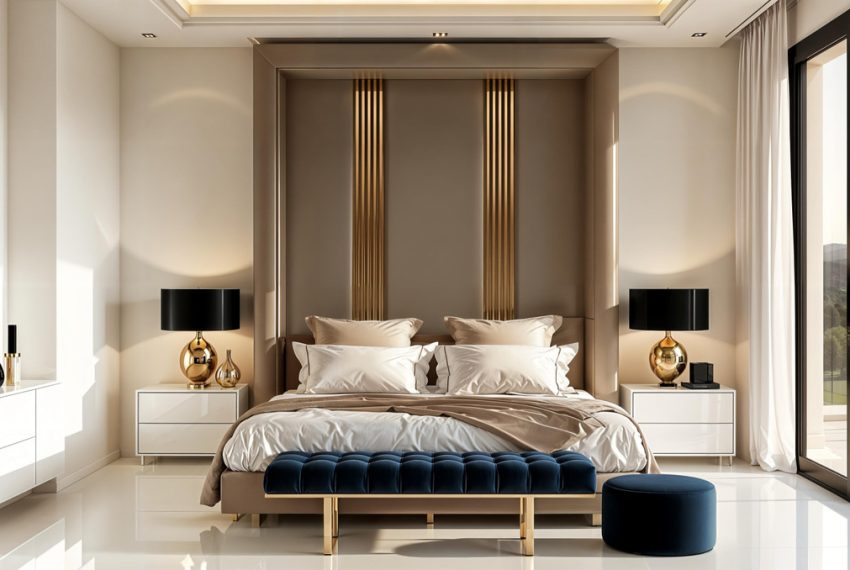 R5143681-Villa-For-Sale-La-Cala-Golf-Detached-5-Beds-550-Built-4