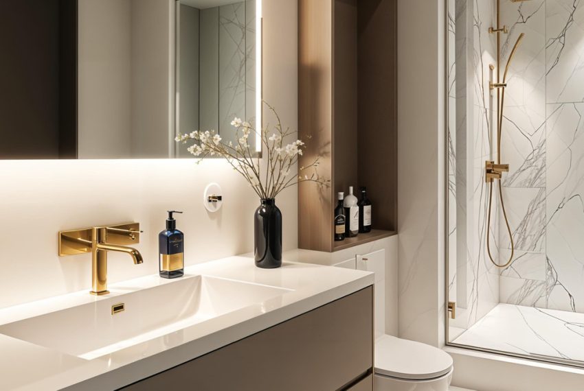 R5143681-Villa-For-Sale-La-Cala-Golf-Detached-5-Beds-550-Built-5