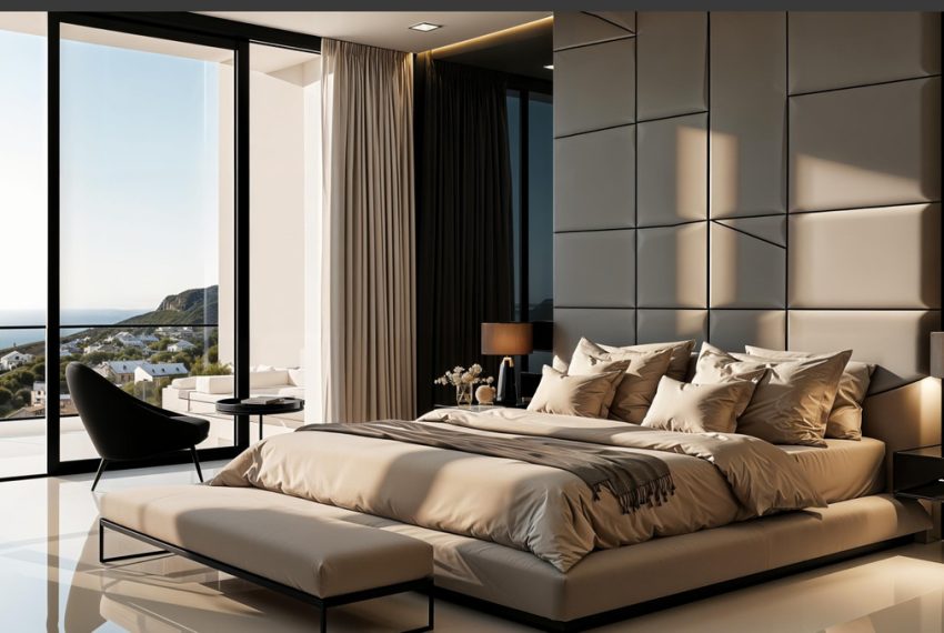 R5143681-Villa-For-Sale-La-Cala-Golf-Detached-5-Beds-550-Built-6