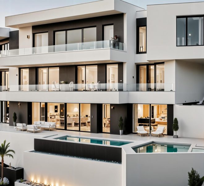 R5143681-Image 1-Detached - 5 Beds - 550 Built