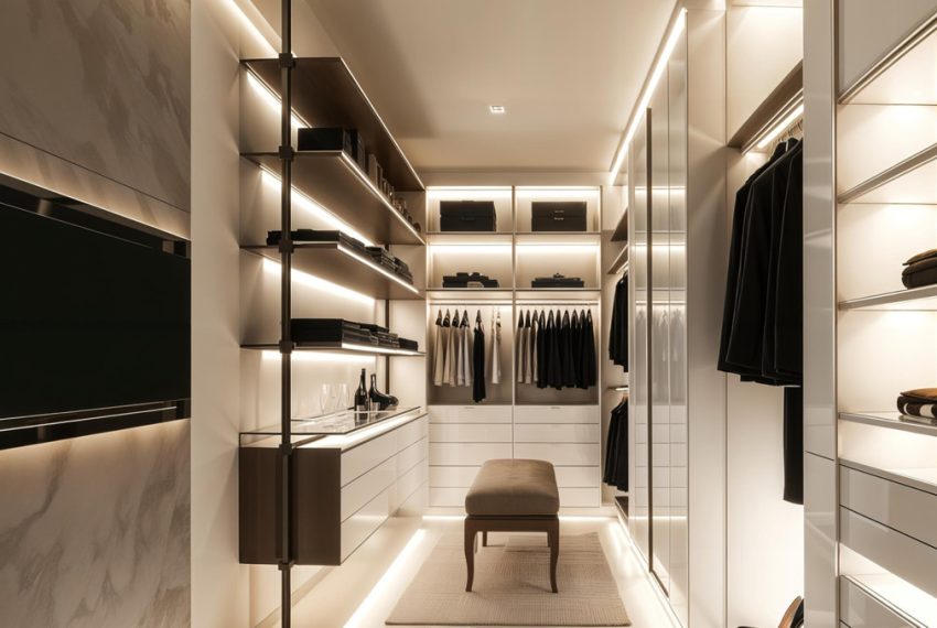 R5143681-Villa-For-Sale-La-Cala-Golf-Detached-5-Beds-550-Built-7