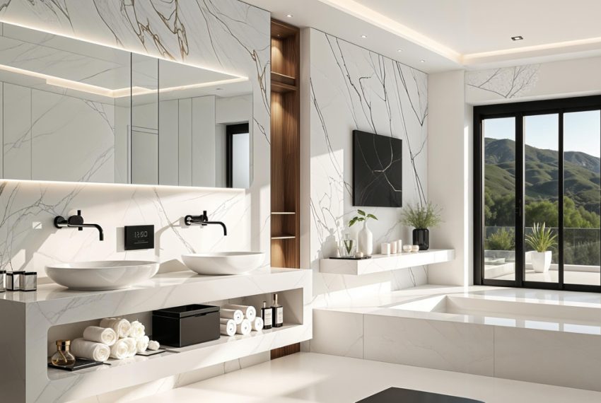 R5143681-Villa-For-Sale-La-Cala-Golf-Detached-5-Beds-550-Built-8