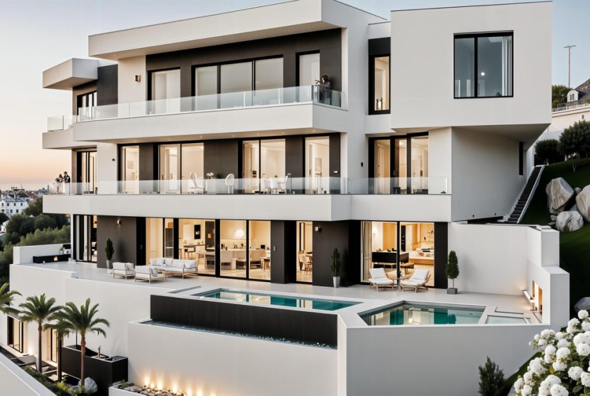 R5143681-Villa-For-Sale-La-Cala-Golf-Detached-5-Beds-550-Built