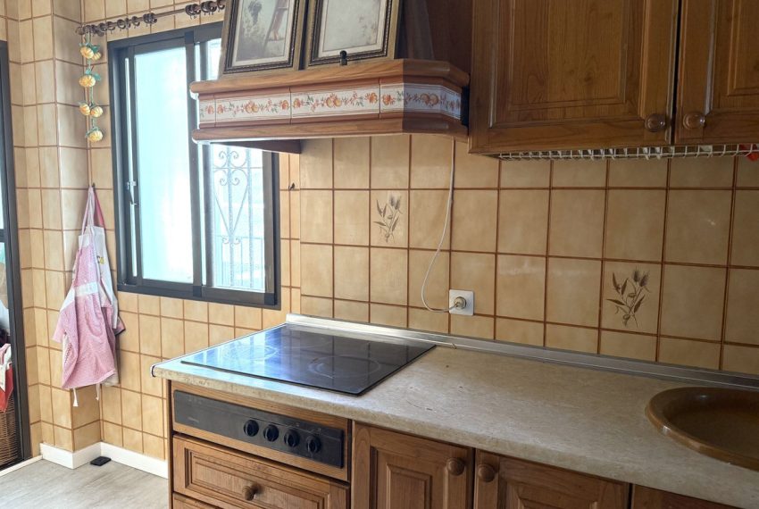 R5143771-Apartment-For-Sale-Estepona-Penthouse-3-Beds-90-Built-10