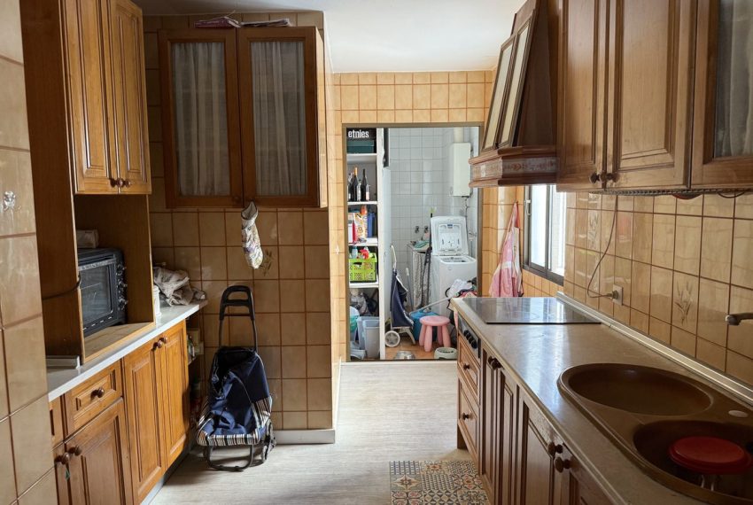 R5143771-Apartment-For-Sale-Estepona-Penthouse-3-Beds-90-Built-11
