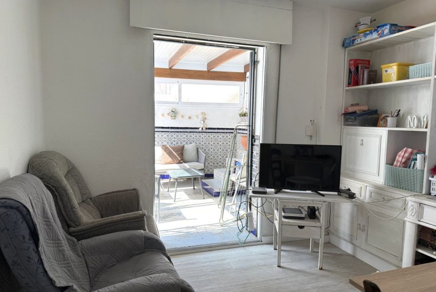 R5143771-Apartment-For-Sale-Estepona-Penthouse-3-Beds-90-Built-12