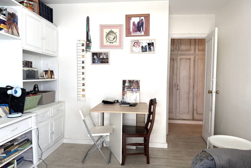 R5143771-Apartment-For-Sale-Estepona-Penthouse-3-Beds-90-Built-13