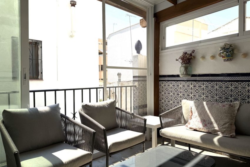 R5143771-Apartment-For-Sale-Estepona-Penthouse-3-Beds-90-Built-15