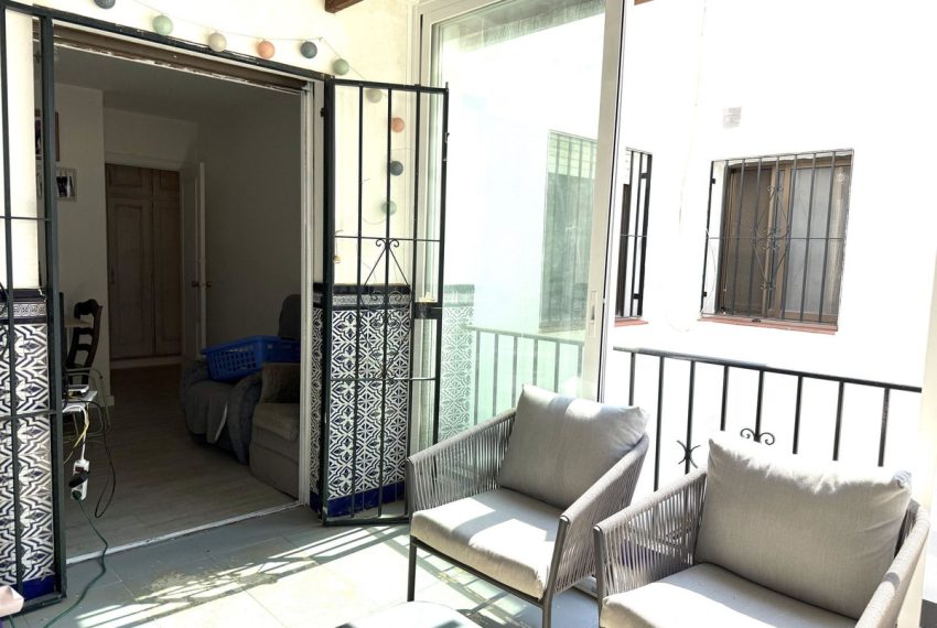 R5143771-Apartment-For-Sale-Estepona-Penthouse-3-Beds-90-Built-16