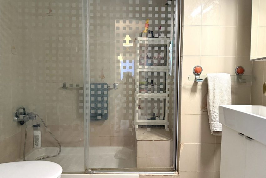 R5143771-Apartment-For-Sale-Estepona-Penthouse-3-Beds-90-Built-17