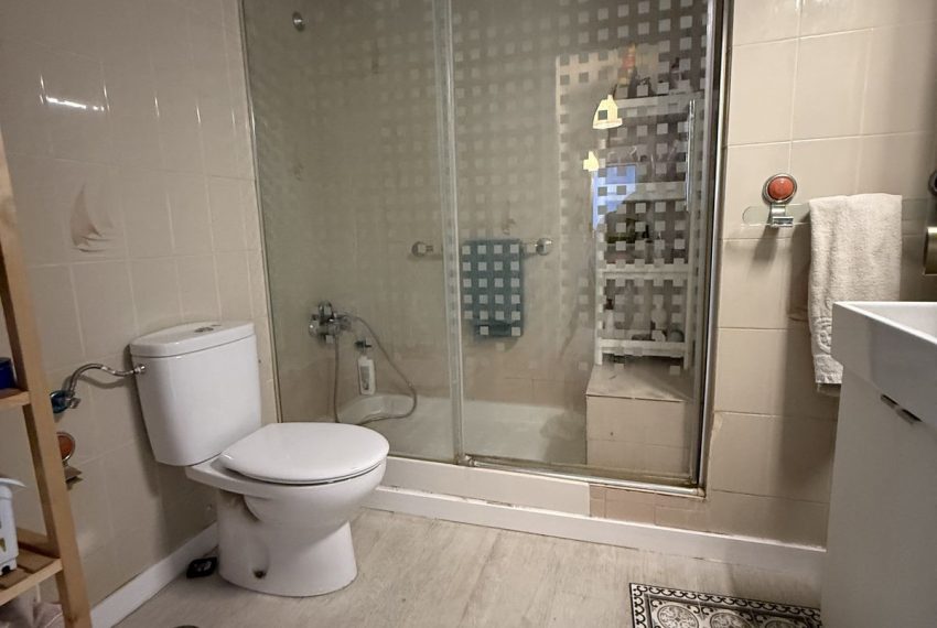 R5143771-Apartment-For-Sale-Estepona-Penthouse-3-Beds-90-Built-18