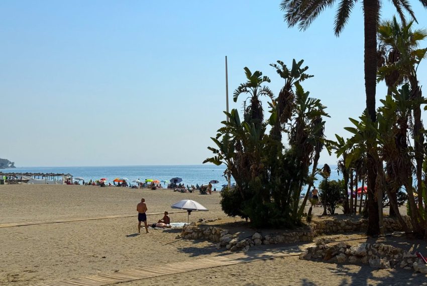 R5143771-Apartment-For-Sale-Estepona-Penthouse-3-Beds-90-Built-2