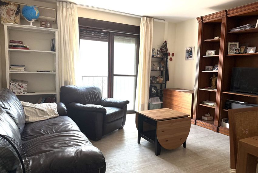 R5143771-Apartment-For-Sale-Estepona-Penthouse-3-Beds-90-Built-5