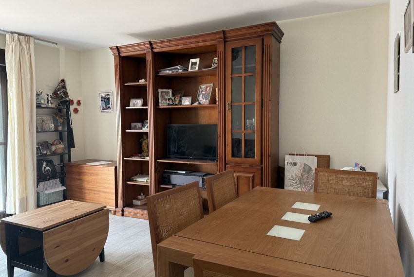 R5143771-Apartment-For-Sale-Estepona-Penthouse-3-Beds-90-Built-6