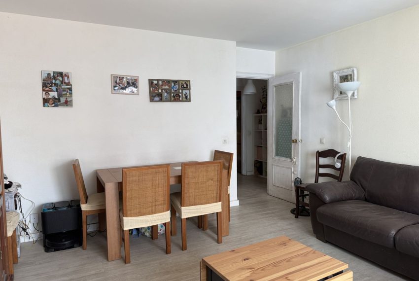 R5143771-Apartment-For-Sale-Estepona-Penthouse-3-Beds-90-Built-7