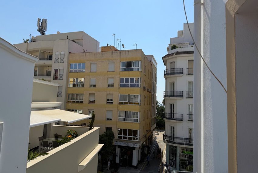 R5143771-Apartment-For-Sale-Estepona-Penthouse-3-Beds-90-Built-8