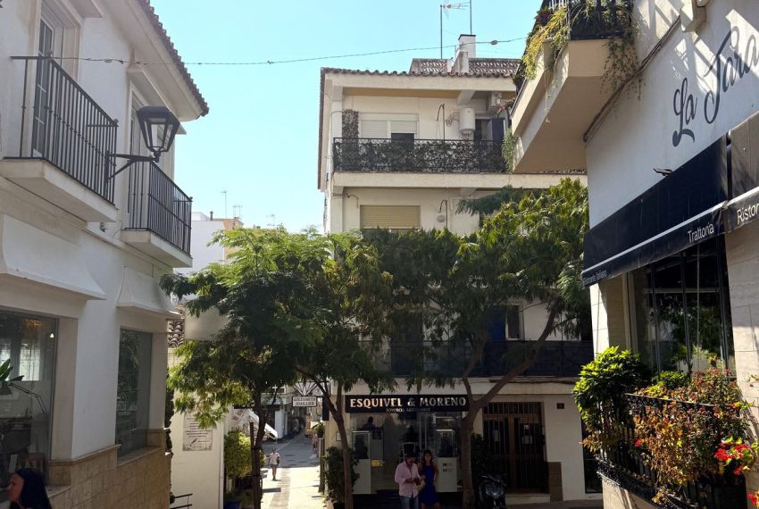 R5143771-Apartment-For-Sale-Estepona-Penthouse-3-Beds-90-Built