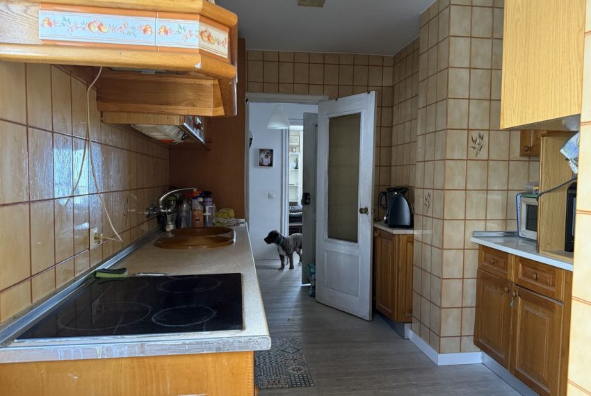 R5143771-Apartment-For-Sale-Estepona-Penthouse-3-Beds-90-Built-9