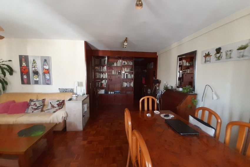 R5143774-Apartment-For-Sale-Marbella-Penthouse-2-Beds-92-Built-1