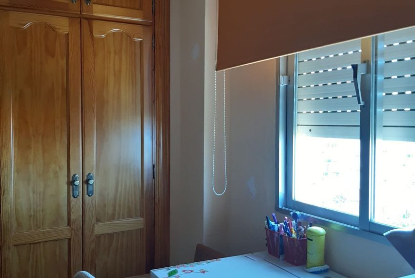 R5143774-Apartment-For-Sale-Marbella-Penthouse-2-Beds-92-Built-10
