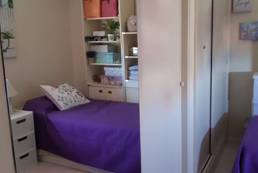 R5143774-Apartment-For-Sale-Marbella-Penthouse-2-Beds-92-Built-11