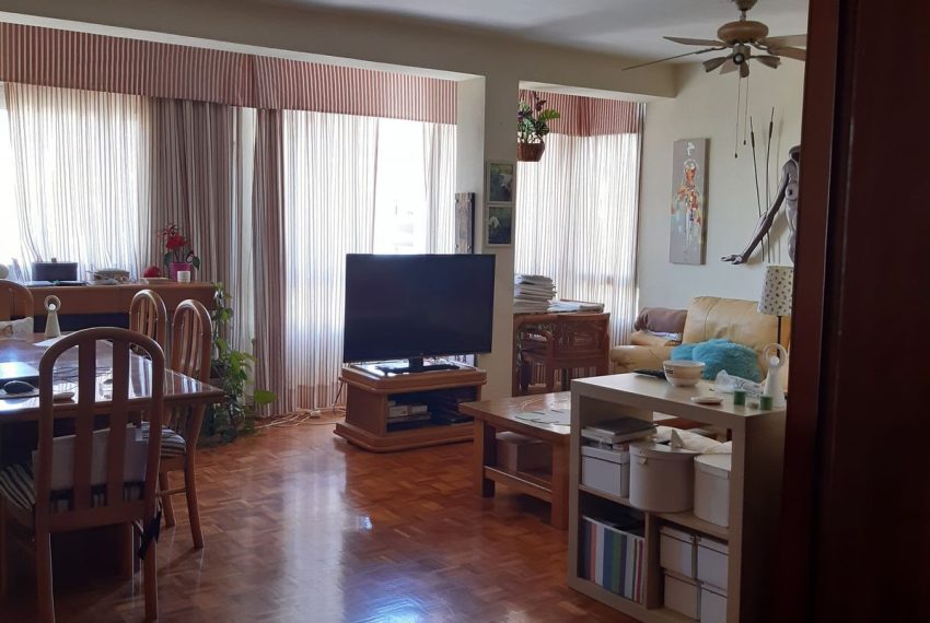 R5143774-Apartment-For-Sale-Marbella-Penthouse-2-Beds-92-Built-14