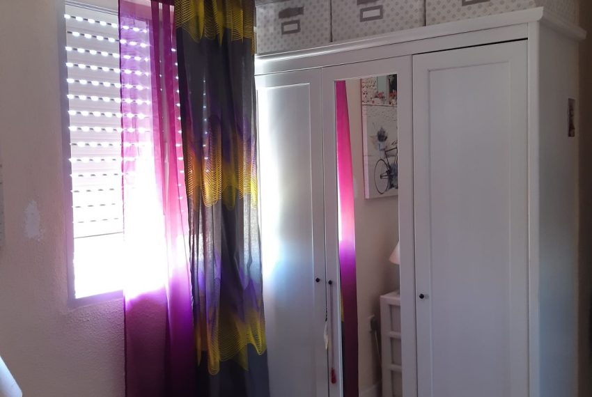 R5143774-Apartment-For-Sale-Marbella-Penthouse-2-Beds-92-Built-15