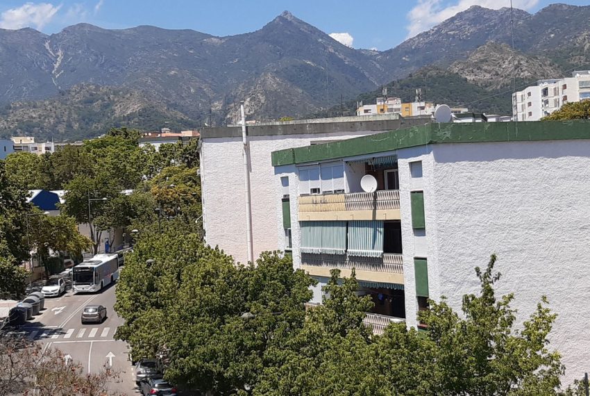 R5143774-Apartment-For-Sale-Marbella-Penthouse-2-Beds-92-Built-2
