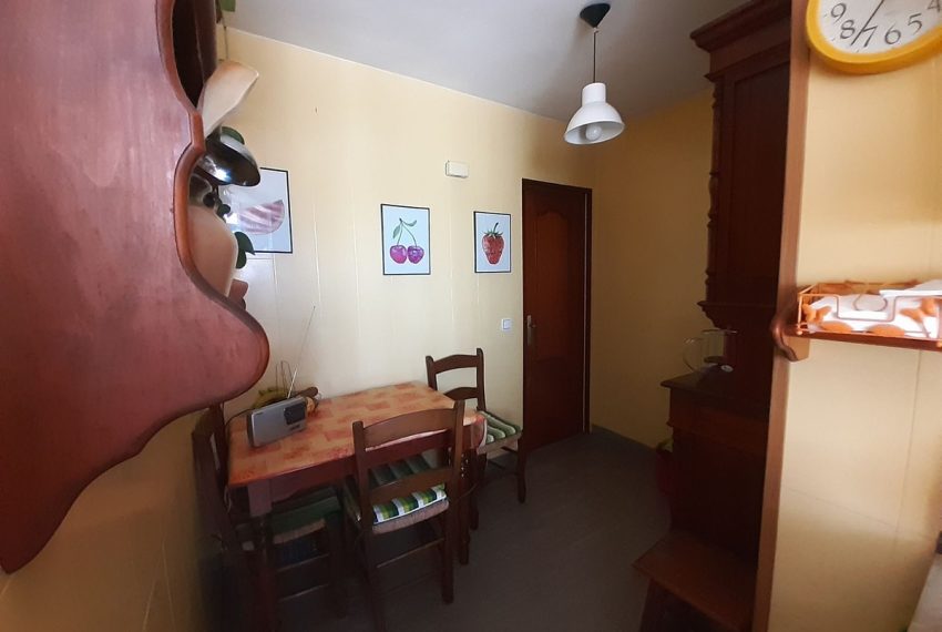 R5143774-Apartment-For-Sale-Marbella-Penthouse-2-Beds-92-Built-3