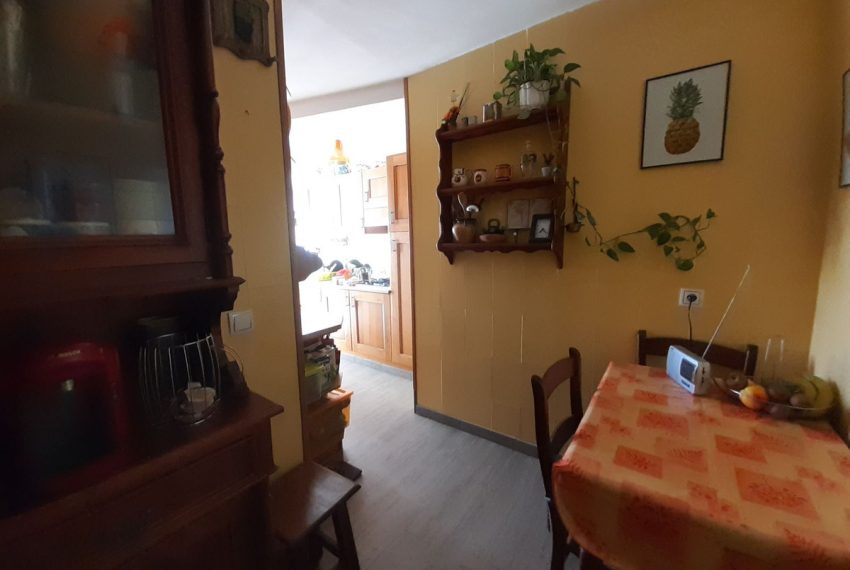 R5143774-Apartment-For-Sale-Marbella-Penthouse-2-Beds-92-Built-6