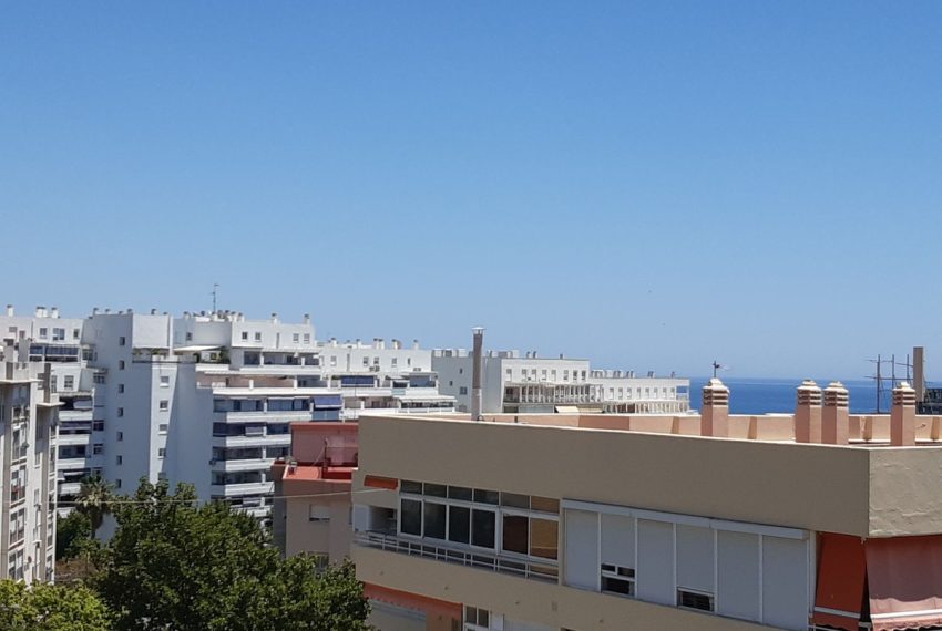 R5143774-Apartment-For-Sale-Marbella-Penthouse-2-Beds-92-Built