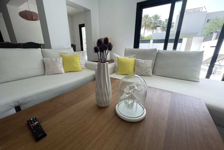 R5143783-Villa-For-Sale-San-Pedro-de-Alcantara-Detached-3-Beds-195-Built-10
