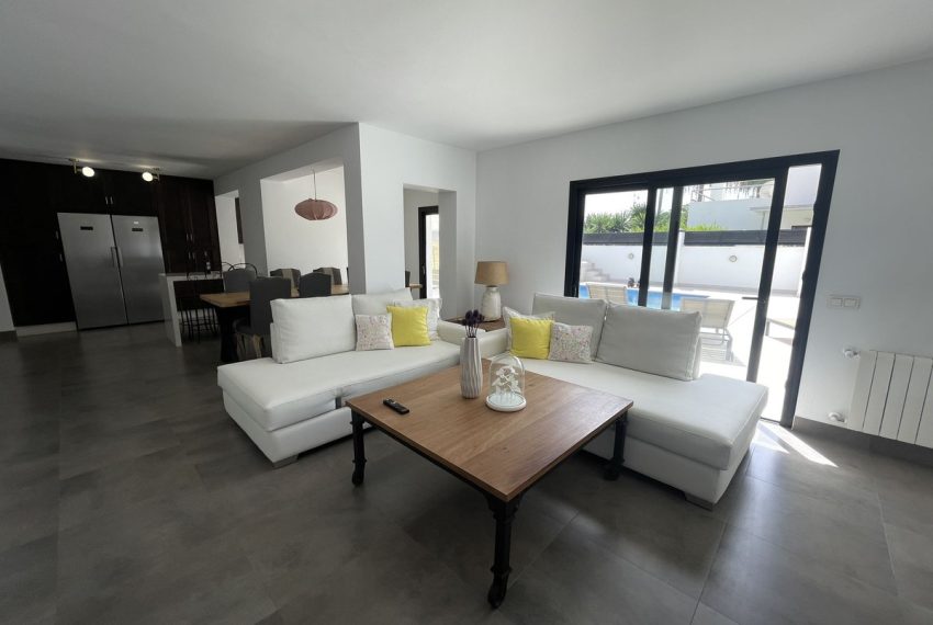 R5143783-Villa-For-Sale-San-Pedro-de-Alcantara-Detached-3-Beds-195-Built-11