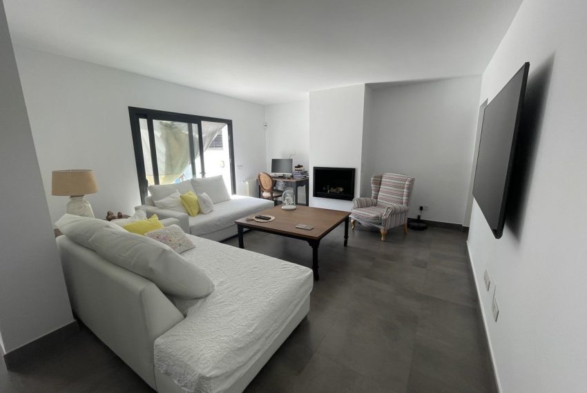 R5143783-Villa-For-Sale-San-Pedro-de-Alcantara-Detached-3-Beds-195-Built-12