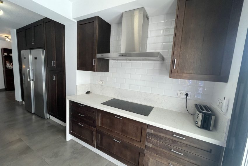 R5143783-Villa-For-Sale-San-Pedro-de-Alcantara-Detached-3-Beds-195-Built-13