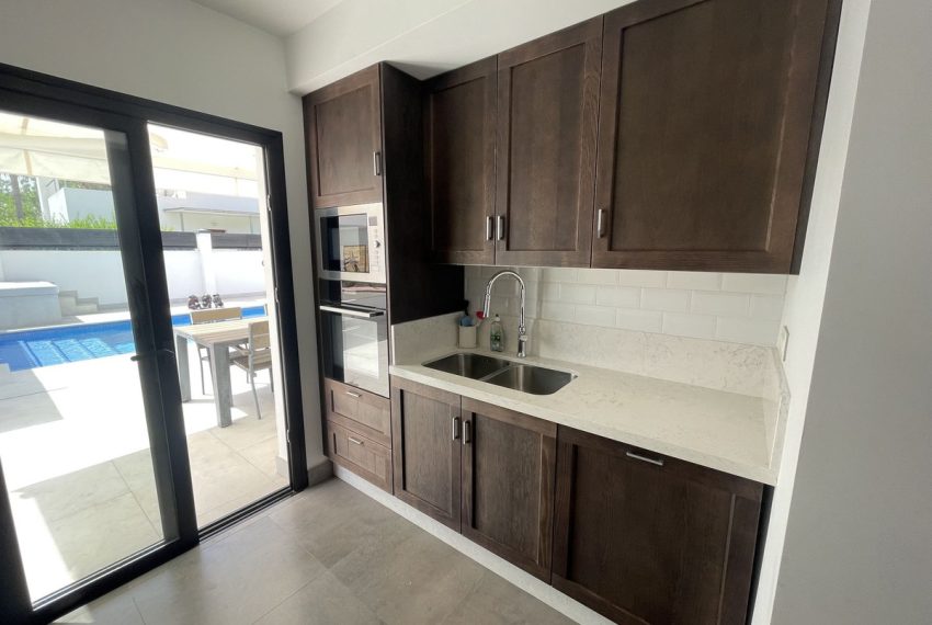 R5143783-Villa-For-Sale-San-Pedro-de-Alcantara-Detached-3-Beds-195-Built-15
