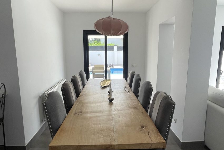 R5143783-Villa-For-Sale-San-Pedro-de-Alcantara-Detached-3-Beds-195-Built-17
