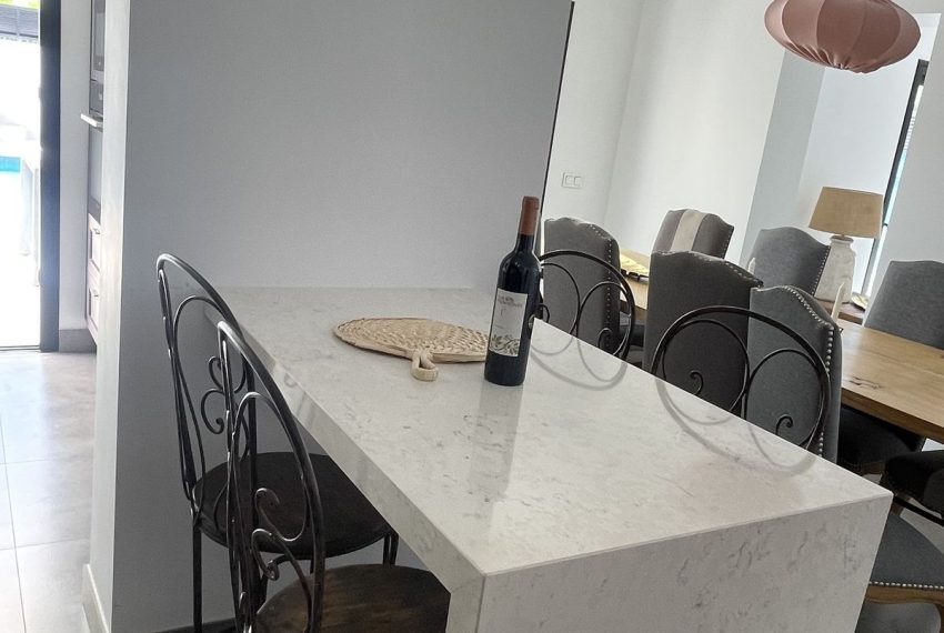 R5143783-Villa-For-Sale-San-Pedro-de-Alcantara-Detached-3-Beds-195-Built-18