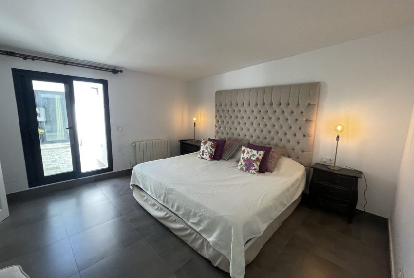 R5143783-Villa-For-Sale-San-Pedro-de-Alcantara-Detached-3-Beds-195-Built-19