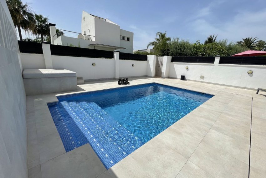 R5143783-Villa-For-Sale-San-Pedro-de-Alcantara-Detached-3-Beds-195-Built-5