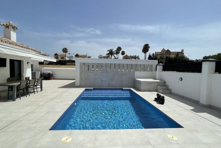 R5143783-Villa-For-Sale-San-Pedro-de-Alcantara-Detached-3-Beds-195-Built-6