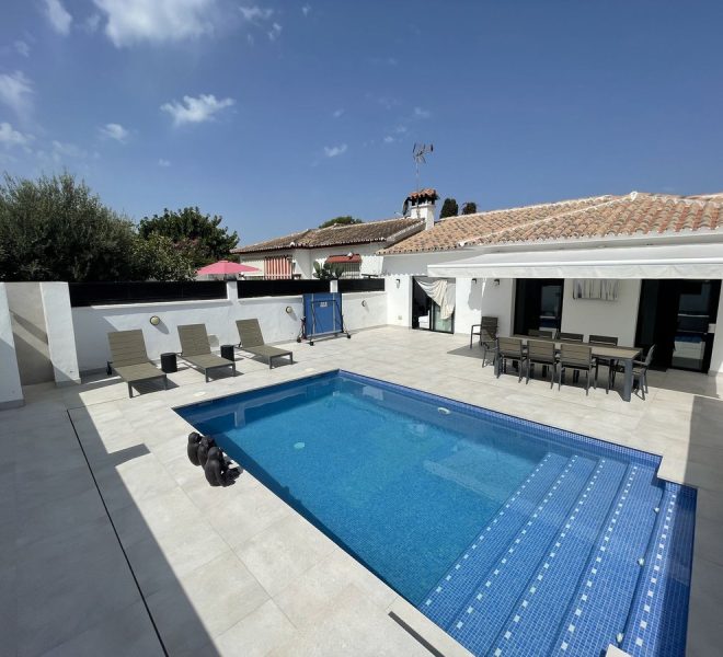 R5143783-Image 1-Detached - 3 Beds - 195 Built