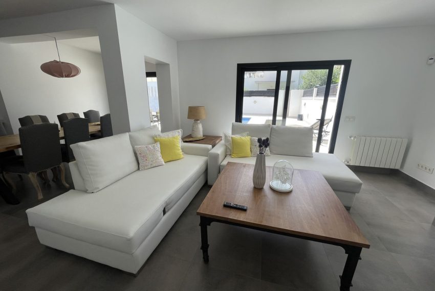 R5143783-Villa-For-Sale-San-Pedro-de-Alcantara-Detached-3-Beds-195-Built-7