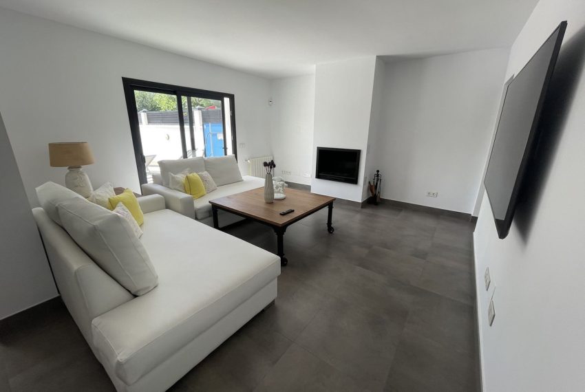 R5143783-Villa-For-Sale-San-Pedro-de-Alcantara-Detached-3-Beds-195-Built-8