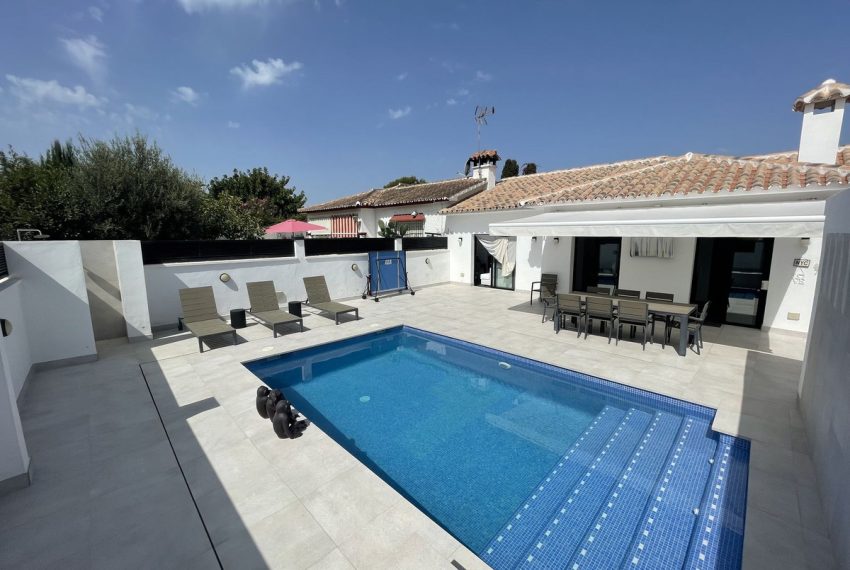 R5143783-Villa-For-Sale-San-Pedro-de-Alcantara-Detached-3-Beds-195-Built