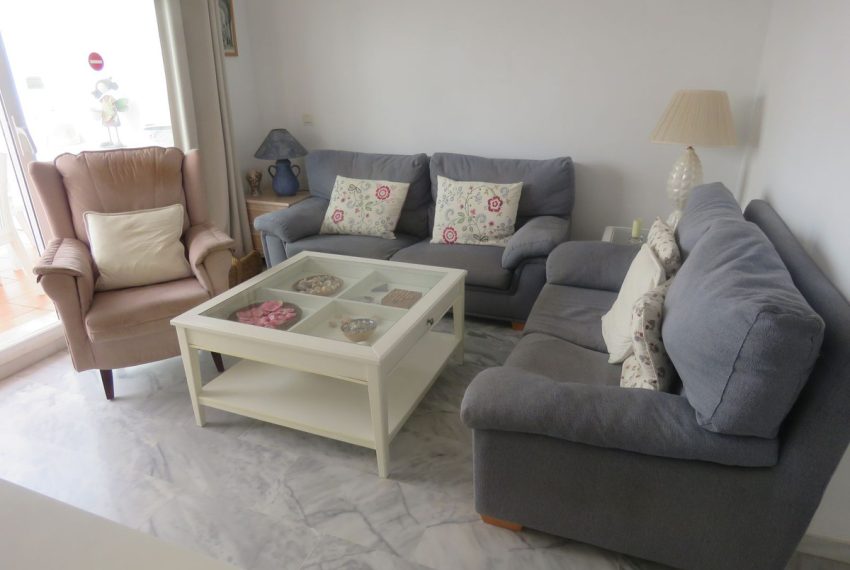 R5143807-Apartment-For-Sale-Calahonda-Penthouse-2-Beds-86-Built-1